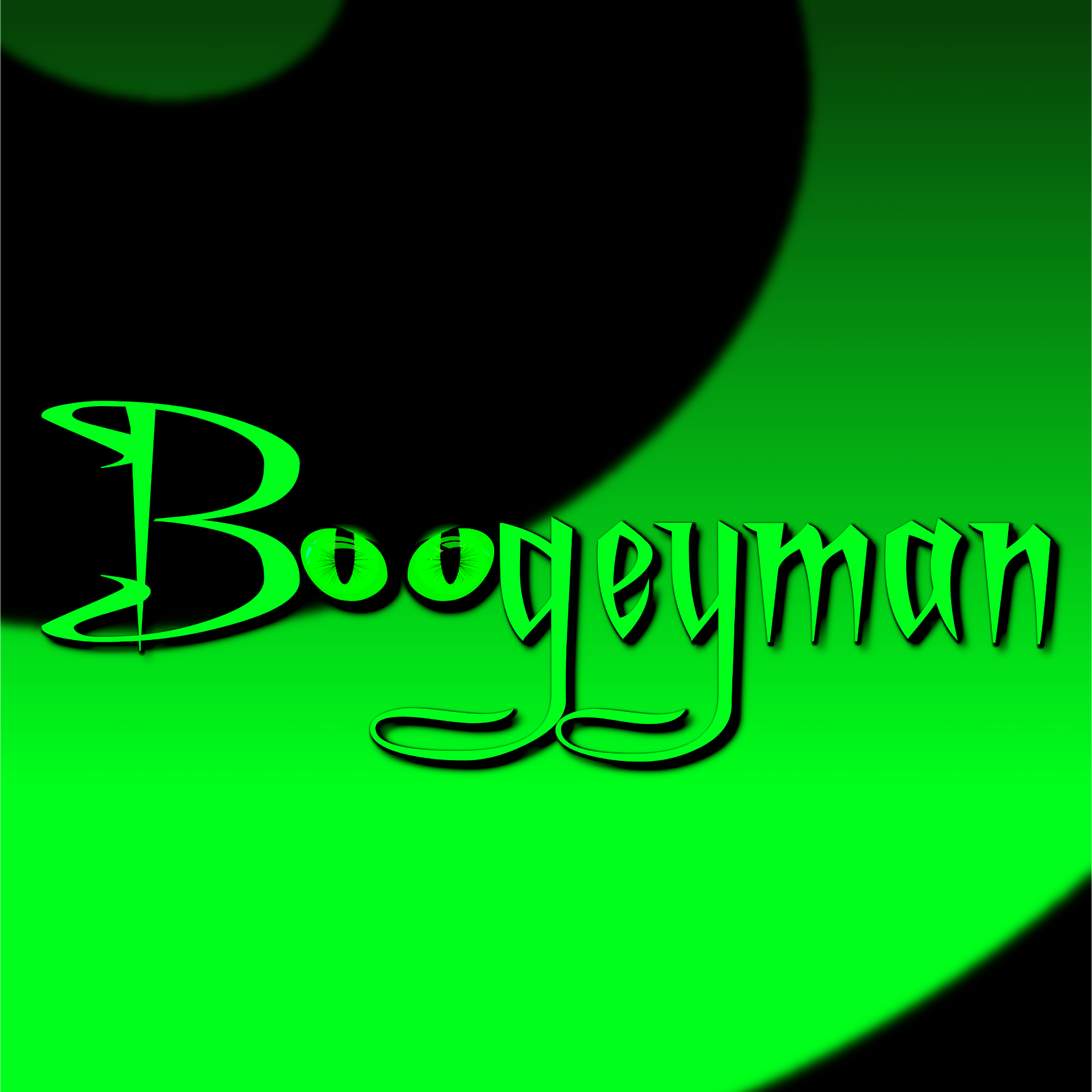 Boogeyman