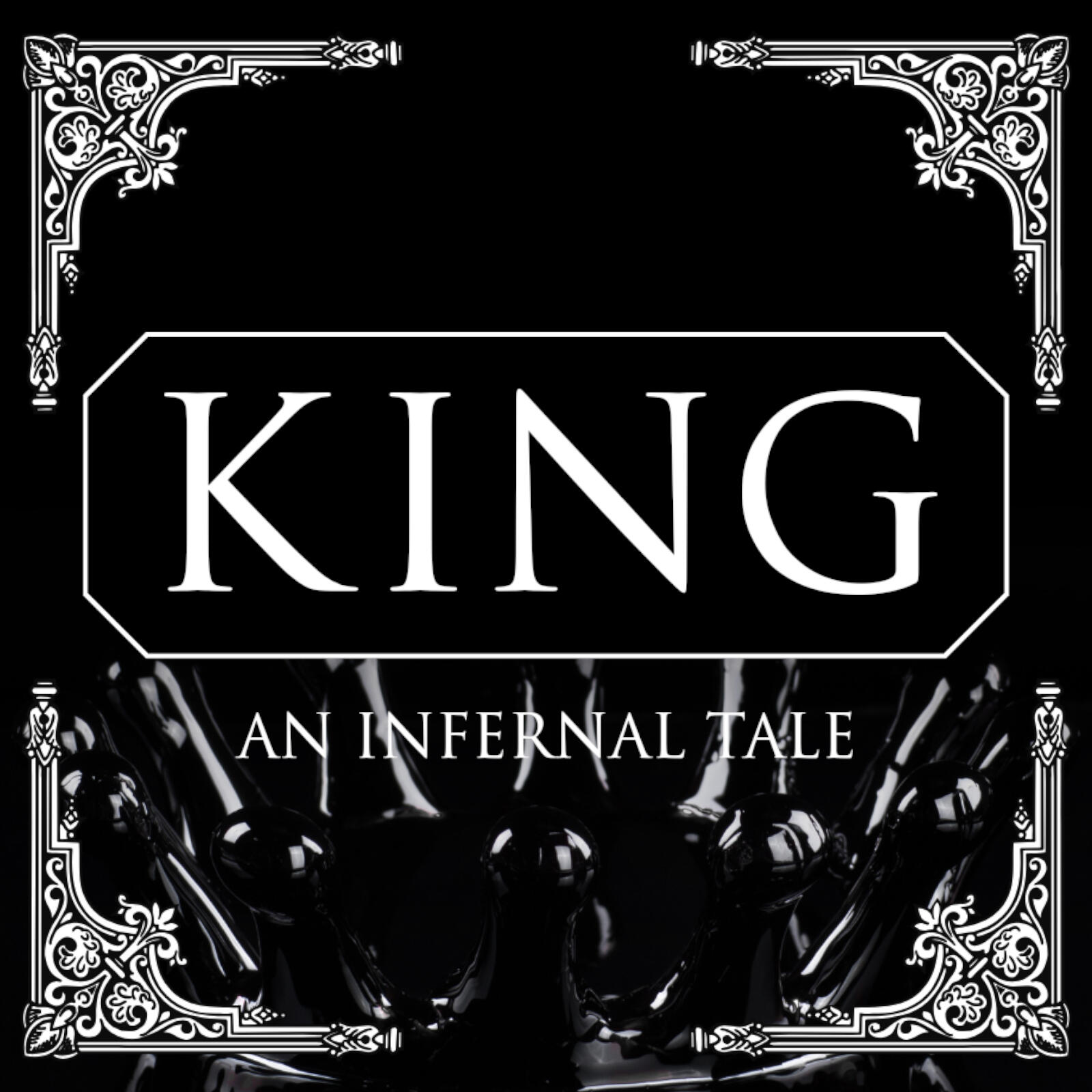 KING